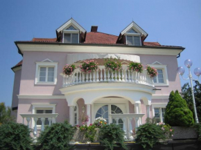 Villa Rose, Sankt Kanzian Am Klopeiner See, Österreich
